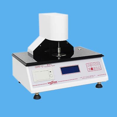 機(jī)械接觸式膜厚測(cè)量?jī)x 機(jī)械接觸式膜厚測(cè)量?jī)x